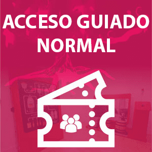 MEL_ACCESO-GUIADO-NORMAL-300×300
