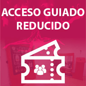 MEL_ACCESO-GUIADO-REDUCIDO-300×300