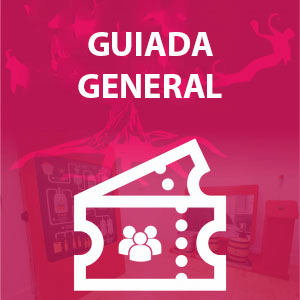 GUIADA-GENERAL